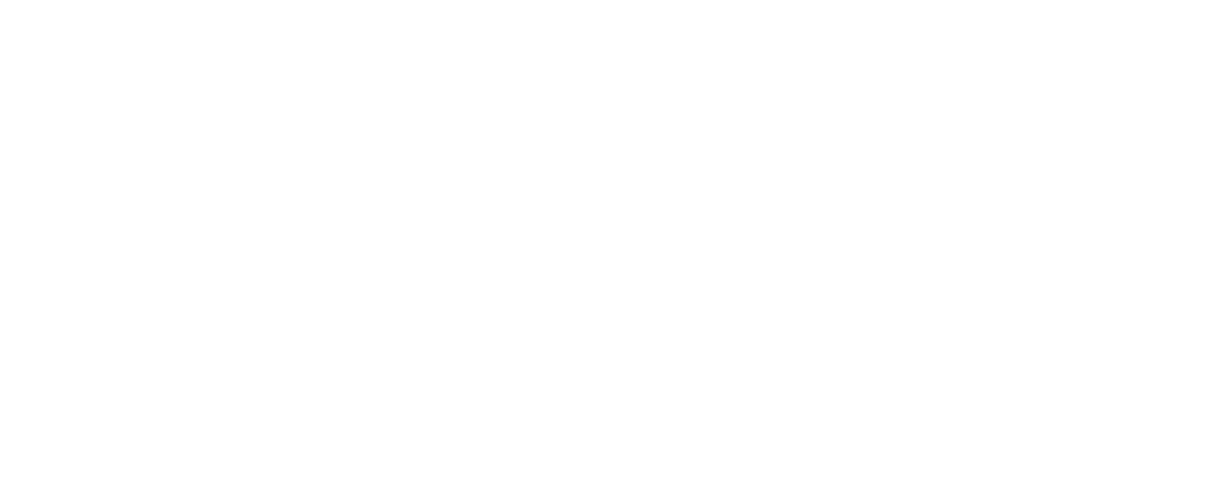 Innes-Logo-01 (1)