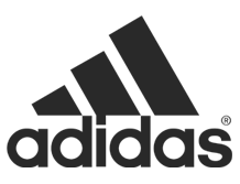 logo2