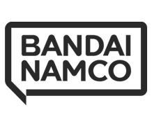 logo3
