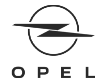 logo5