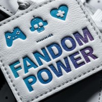 Fandom Power: Linkedin