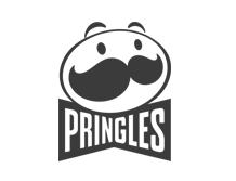 logo-pringles