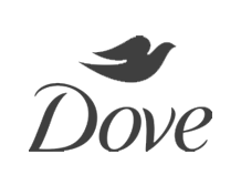 logodove