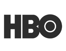 logohbo